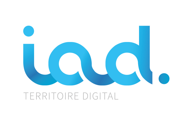 IAD Territoire Digital