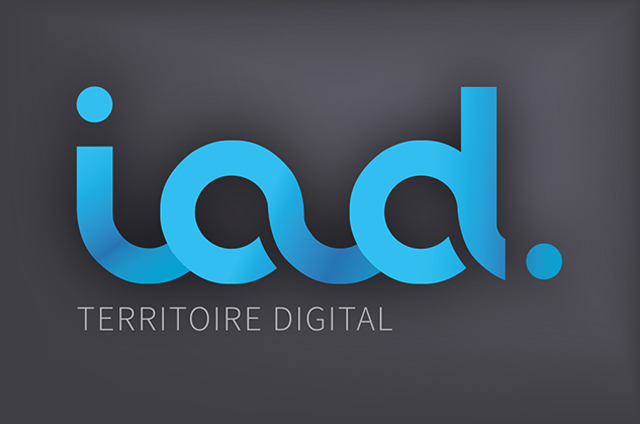 IAD Territoire Digital