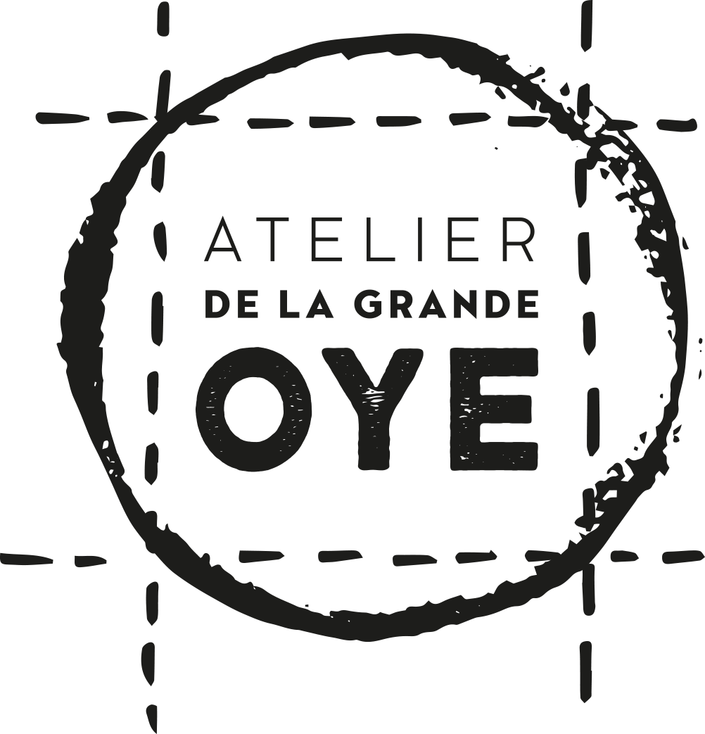 Atelier de la Grande Oye