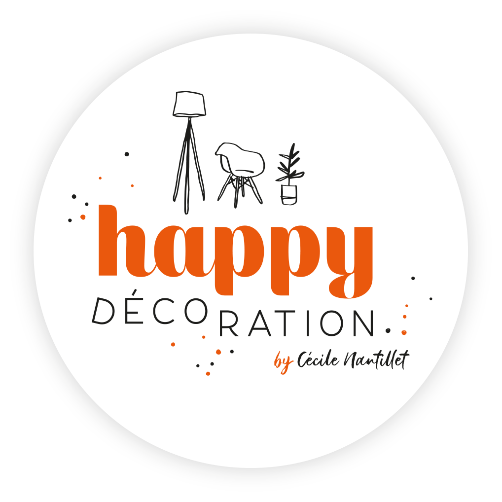 Happy Décoration