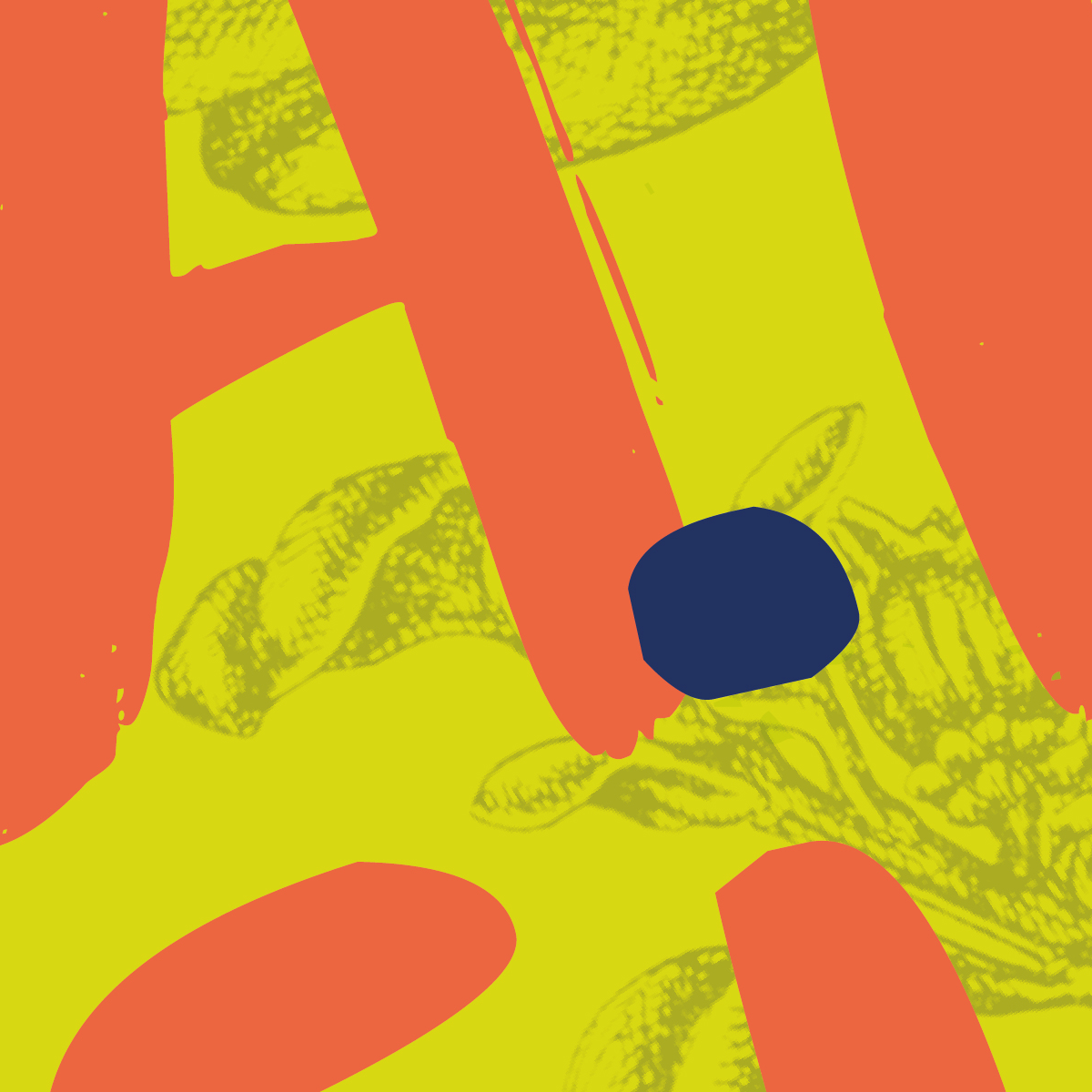 Hors-Saison(s) com. 2026